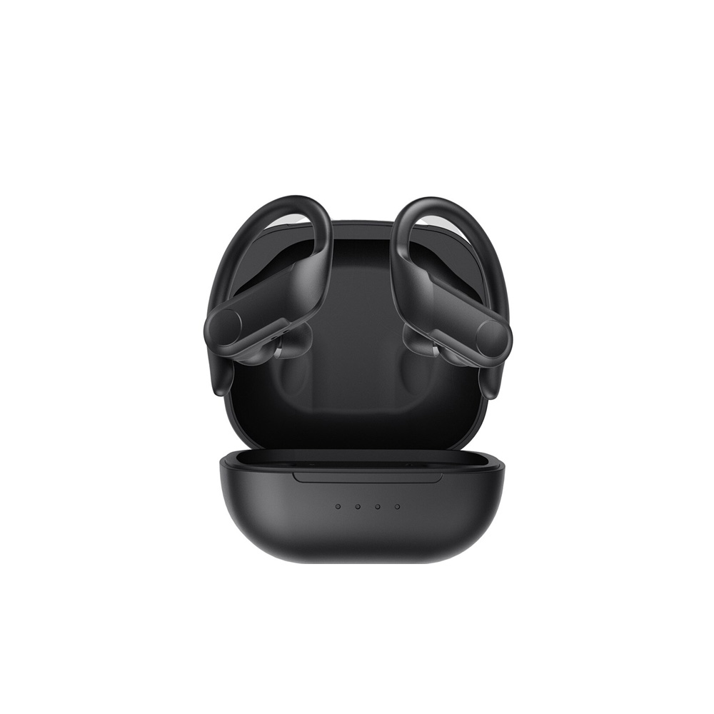 Wavefun Xbuds Pro True Wireless Earbuds